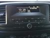 Peugeot Expert FG PRO BLUE HDI 100 CV STANDARD    - Foto 2