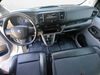 Peugeot Expert FG PRO BLUE HDI 100 CV STANDARD    - Foto 2