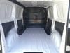 Peugeot Expert FG PRO BLUE HDI 100 CV STANDARD    - Foto 2