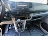 Peugeot Expert FG PRO BLUE HDI 100 CV STANDARD    - Foto 2