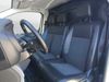 Peugeot Expert FG PRO BLUE HDI 100 CV STANDARD    - Foto 2
