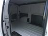 Peugeot Expert FG PRO BLUE HDI 100 CV STANDARD    - Foto 2