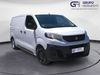 Peugeot Expert FG PRO BLUE HDI 100 CV STANDARD    - Foto 2