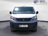 Peugeot Expert FG PRO BLUE HDI 100 CV STANDARD    - Foto 2
