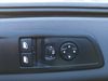 Peugeot Expert FG PRO BLUE HDI 100 CV STANDARD    - Foto 2