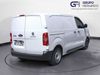 Peugeot Expert FG PRO BLUE HDI 100 CV STANDARD    - Foto 2