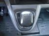 Peugeot Expert FG PRO BLUE HDI 100 CV STANDARD    - Foto 2