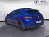 Renault Megane GT ENERGY   - Foto 2