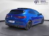 Renault Megane GT ENERGY   - Foto 2