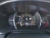 Renault Megane GT ENERGY   - Foto 2