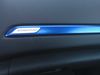 Renault Megane GT ENERGY   - Foto 2