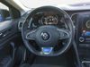 Renault Megane GT ENERGY   - Foto 2