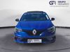 Renault Megane GT ENERGY   - Foto 2