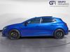 Renault Megane GT ENERGY   - Foto 2