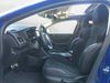 Renault Megane GT ENERGY   - Foto 2
