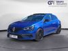 Renault Megane GT ENERGY   - Foto 2