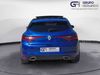 Renault Megane GT ENERGY   - Foto 2