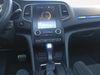 Renault Megane GT ENERGY   - Foto 2