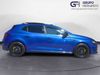 Renault Megane GT ENERGY   - Foto 2