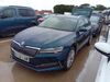Skoda Superb COMBI STYLE 1.4 TSI IV P-HEV DSG   - Foto 2