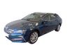 Skoda Superb COMBI STYLE 1.4 TSI IV P-HEV DSG   - Foto 2