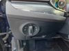 Skoda Superb COMBI STYLE 1.4 TSI IV P-HEV DSG   - Foto 2