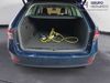 Skoda Superb COMBI STYLE 1.4 TSI IV P-HEV DSG   - Foto 2