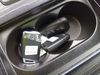 Skoda Superb COMBI STYLE 1.4 TSI IV P-HEV DSG   - Foto 2