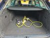 Skoda Superb COMBI STYLE 1.4 TSI IV P-HEV DSG   - Foto 2