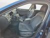 Skoda Superb COMBI STYLE 1.4 TSI IV P-HEV DSG   - Foto 2