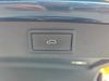 Skoda Superb COMBI STYLE 1.4 TSI IV P-HEV DSG   - Foto 2