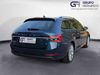 Skoda Superb COMBI STYLE 1.4 TSI IV P-HEV DSG   - Foto 2