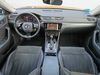 Skoda Superb COMBI STYLE 1.4 TSI IV P-HEV DSG   - Foto 2