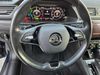 Skoda Superb COMBI STYLE 1.4 TSI IV P-HEV DSG   - Foto 2