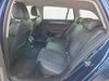 Skoda Superb COMBI STYLE 1.4 TSI IV P-HEV DSG   - Foto 2