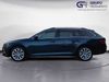 Skoda Superb COMBI STYLE 1.4 TSI IV P-HEV DSG   - Foto 2