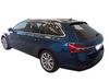 Skoda Superb COMBI STYLE 1.4 TSI IV P-HEV DSG   - Foto 2