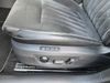 Skoda Superb COMBI STYLE 1.4 TSI IV P-HEV DSG   - Foto 2