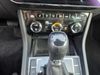 Skoda Superb COMBI STYLE 1.4 TSI IV P-HEV DSG   - Foto 2