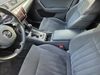 Skoda Superb COMBI STYLE 1.4 TSI IV P-HEV DSG   - Foto 2