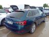 Skoda Superb COMBI STYLE 1.4 TSI IV P-HEV DSG   - Foto 2
