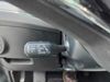 Skoda Superb COMBI STYLE 1.4 TSI IV P-HEV DSG   - Foto 2