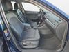 Skoda Superb COMBI STYLE 1.4 TSI IV P-HEV DSG   - Foto 2