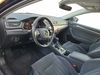 Skoda Superb COMBI STYLE 1.4 TSI IV P-HEV DSG   - Foto 2