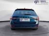 Skoda Superb COMBI STYLE 1.4 TSI IV P-HEV DSG   - Foto 2