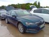 Skoda Superb COMBI STYLE 1.4 TSI IV P-HEV DSG   - Foto 2