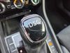 Skoda Superb COMBI STYLE 1.4 TSI IV P-HEV DSG   - Foto 2