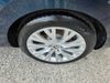 Skoda Superb COMBI STYLE 1.4 TSI IV P-HEV DSG   - Foto 2