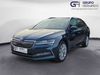 Skoda Superb COMBI STYLE 1.4 TSI IV P-HEV DSG   - Foto 2