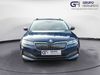 Skoda Superb COMBI STYLE 1.4 TSI IV P-HEV DSG   - Foto 2